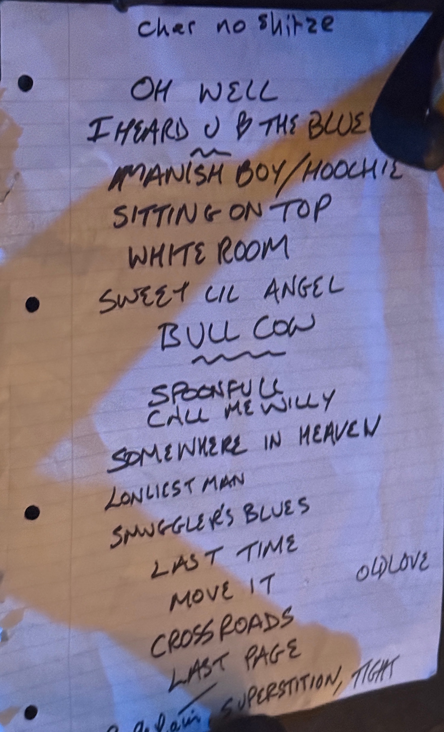 WillJohnsBluesTrio2026-01-26StaraPekarnaBrnoCzechRepublic (2).jpg